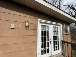 featured image of 401 Castle Heights Rd