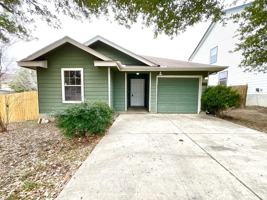 featured image of 7327 Aphelion Cv