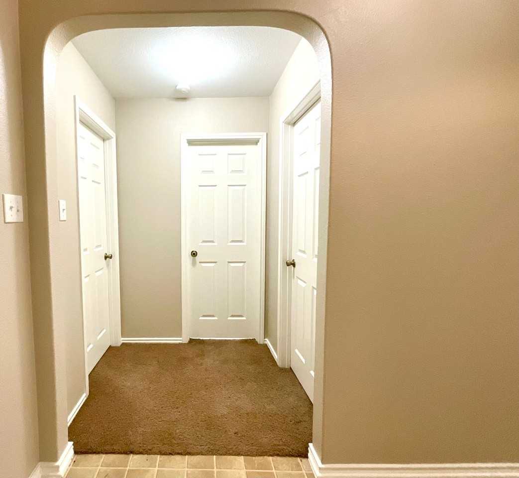 7327 Aphelion Cv - Photo 6 of 33