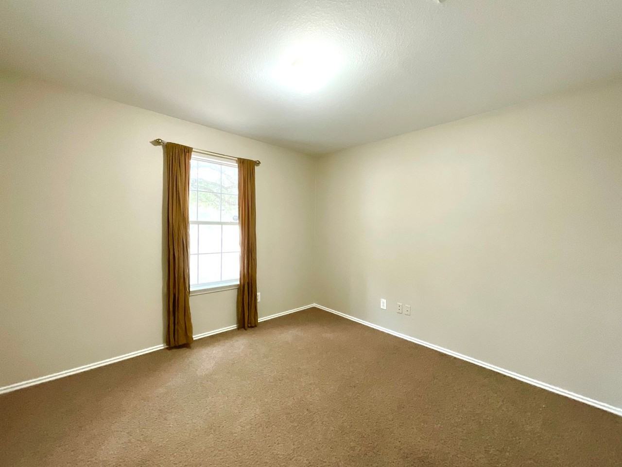 7327 Aphelion Cv - Photo 7 of 33