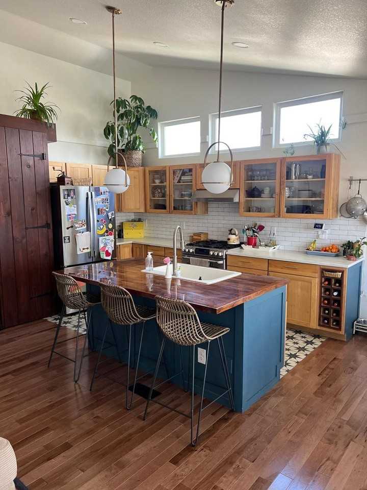 2262 Muir Ln - Photo 2 of 28