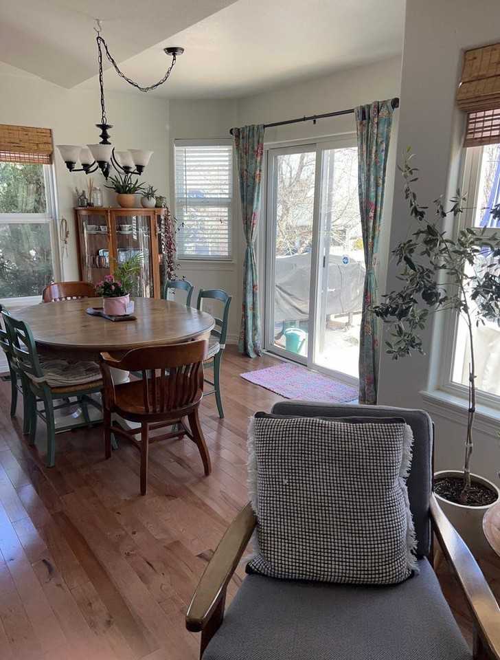 2262 Muir Ln - Photo 4 of 28