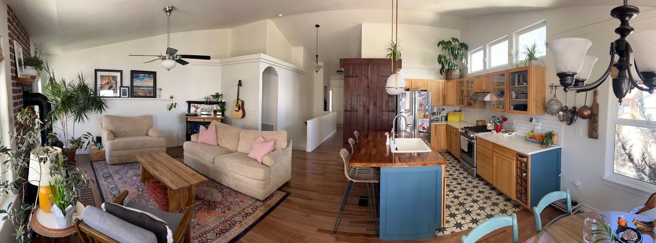 2262 Muir Ln - Photo 5 of 28