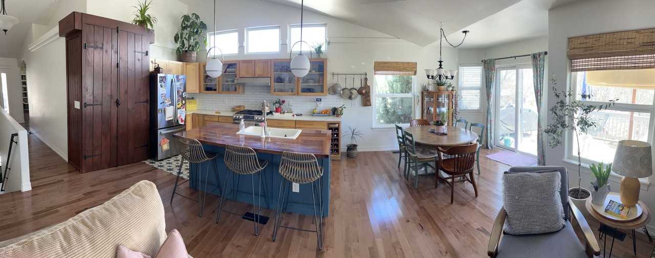 2262 Muir Ln - Photo 6 of 28