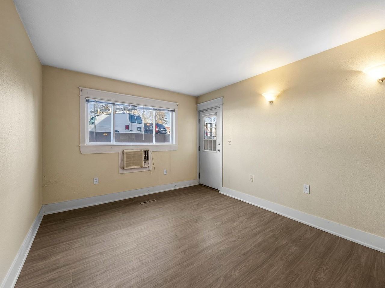 233 N Meldrum St ##A8 - Photo 4 of 16