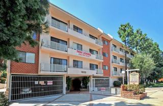 15222 Magnolia Blvd - Photo 1 of 1