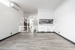 942 S Gerhart Ave - Photo 1 of 1