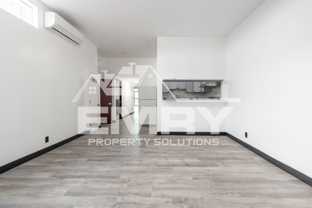 942 S Gerhart Ave - Photo 1 of 1