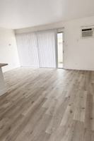 featured image of 5800 Engle Rd