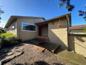 701 Pine St - Photo 1 of 1