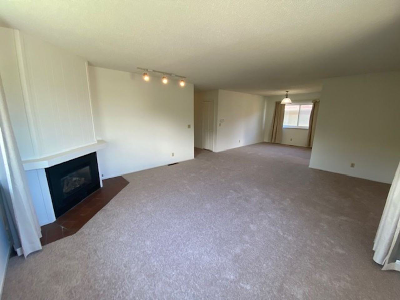 701 Pine St - Photo 4 of 33