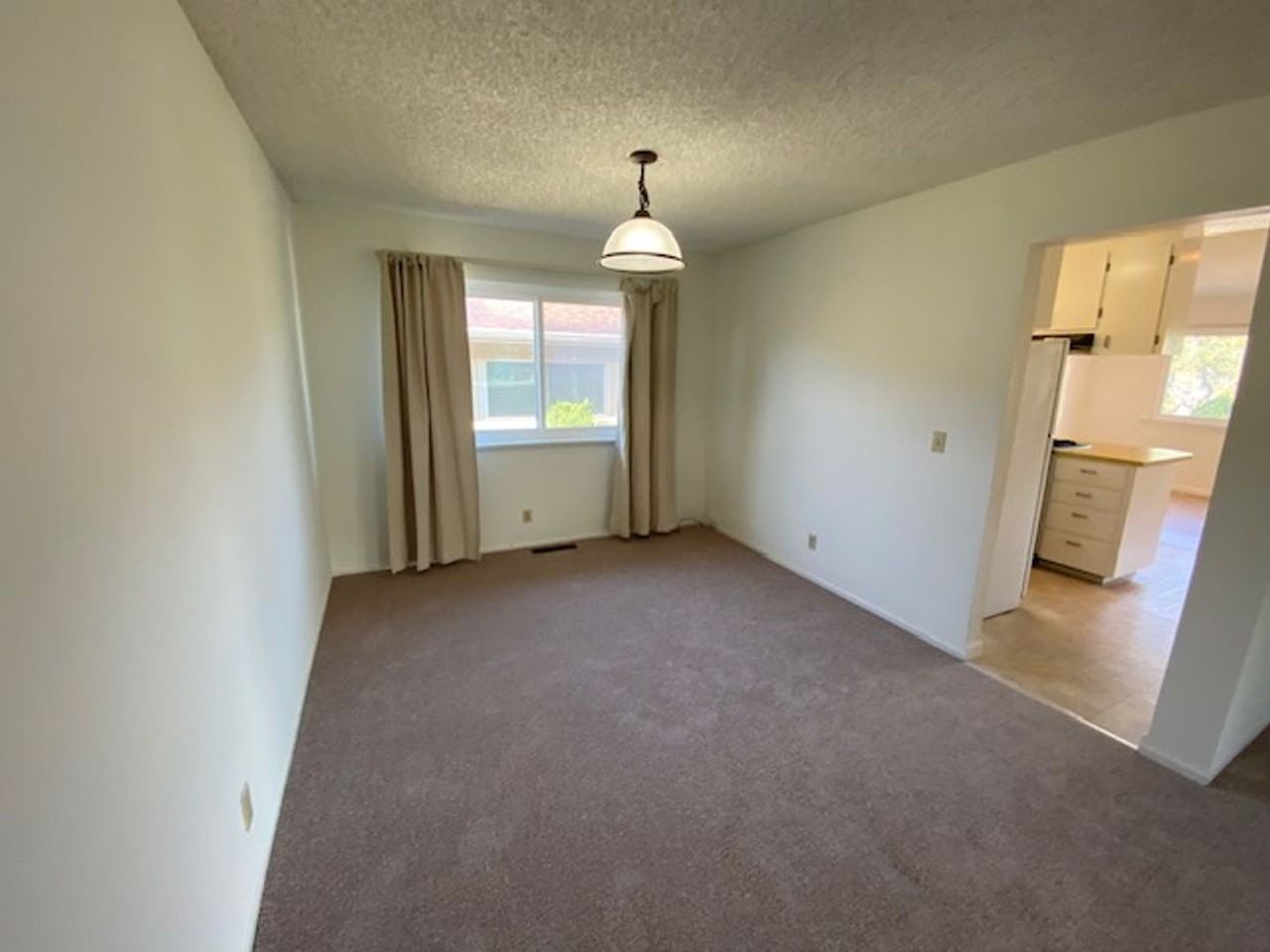 701 Pine St - Photo 7 of 33