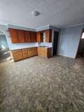 1309 E 10th St #1 - Photo 1 of 1