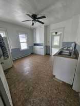 1210 E 10th St - Photo 1 of 1