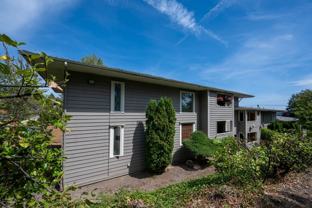 Arbutus Apartments - Photo 1 of 1