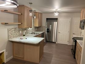 700 Dawn Ave - Photo 1 of 1