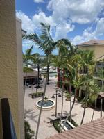 featured image of 740 N Collier Blvd #408