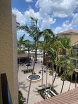 740 N Collier Blvd #408 - Photo 1 of 1