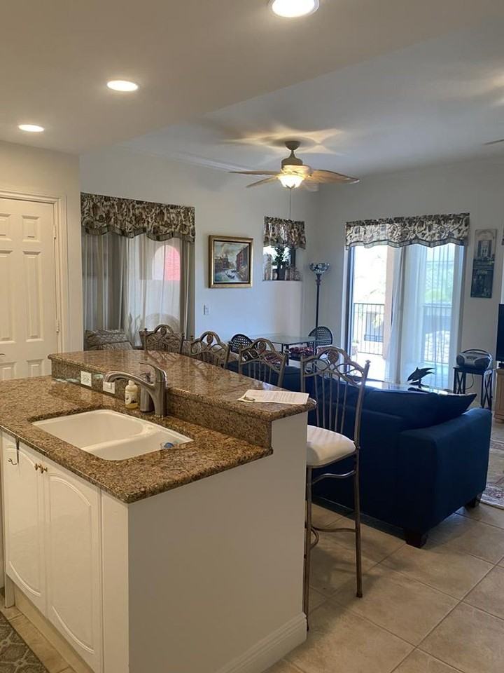 740 N Collier Blvd #408 - Photo 3 of 15