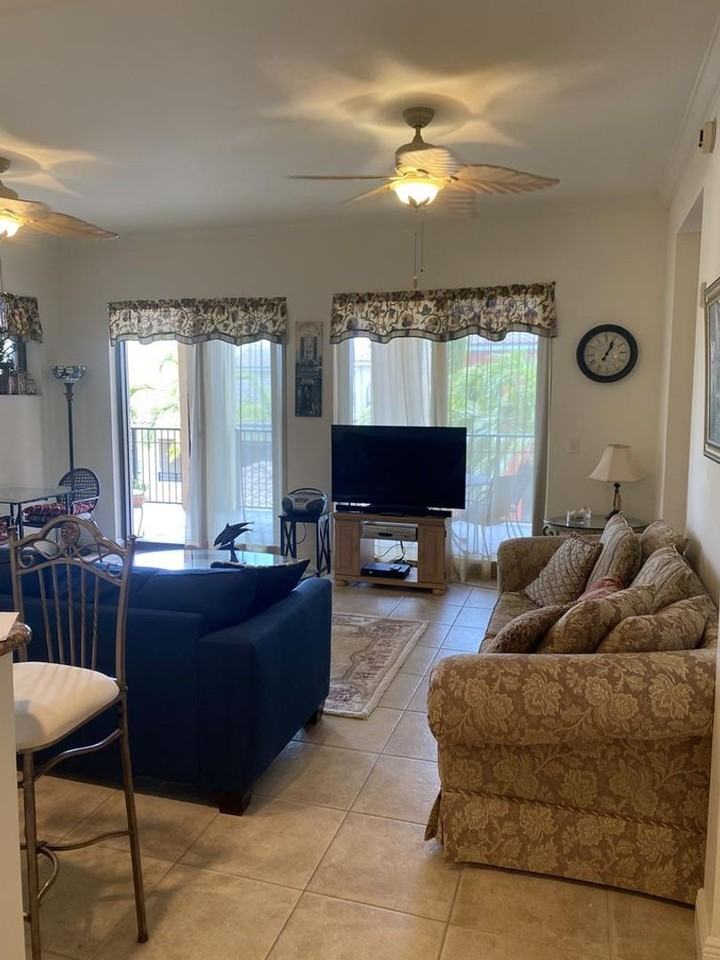 740 N Collier Blvd #408 - Photo 4 of 15