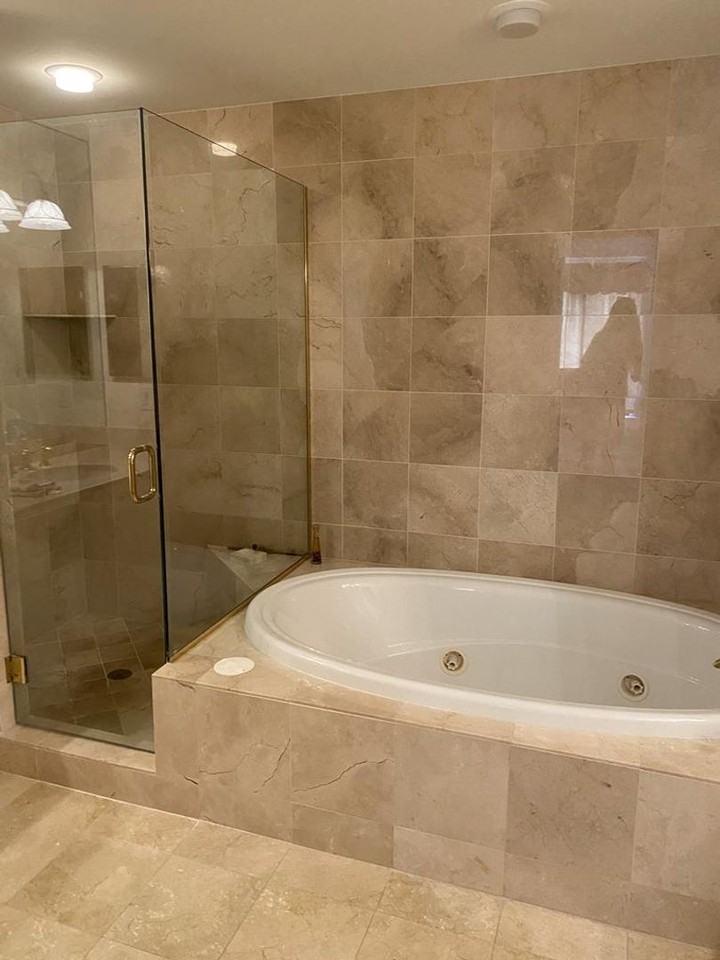 740 N Collier Blvd #408 - Photo 7 of 15