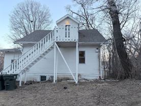 BRRRR Madkooy LLC - Photo 1 of 1