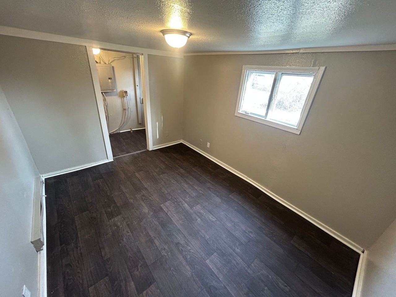 223 Charles St - Photo 6 of 9