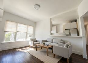 2666 Orchard Avenue - Photo 1 of 1