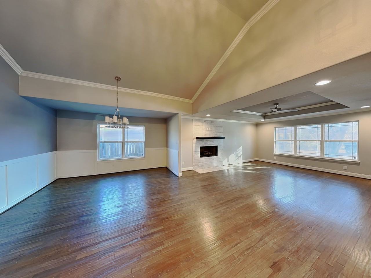 2828 Livingston Ave - Photo 6 of 16