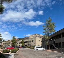 featured image of 145 Navajo Dr