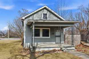 919 Madison St - Photo 1 of 1