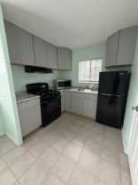 WATSON - Photo 1 of 1