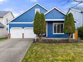 featured image of 8310 55th Ave Se