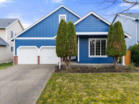 8310 55th Ave Se - Photo 1 of 1