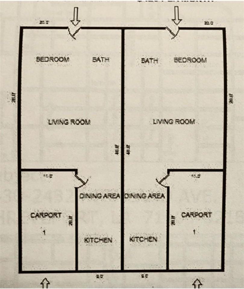 2430 Highland Ave - Photo 2 of 6