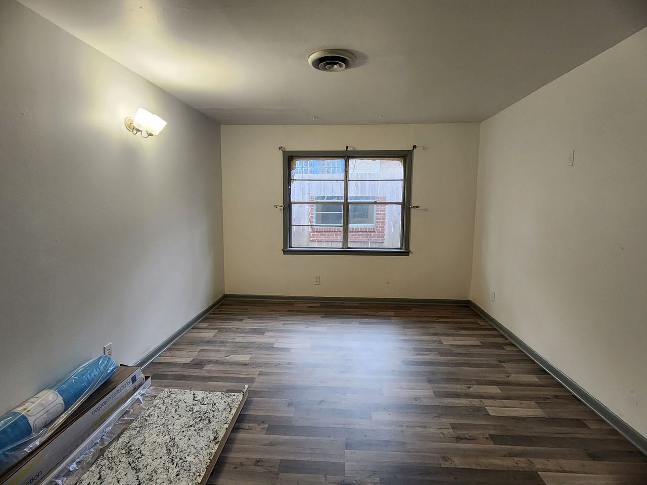 2430 Highland Ave - Photo 6 of 6