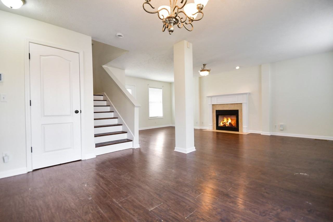 2901 Sharpie Dr - Photo 5 of 18