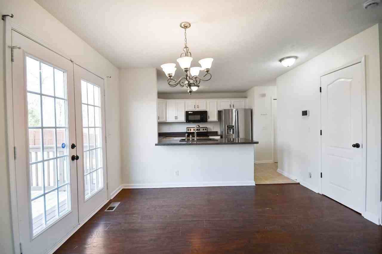 2901 Sharpie Dr - Photo 6 of 18