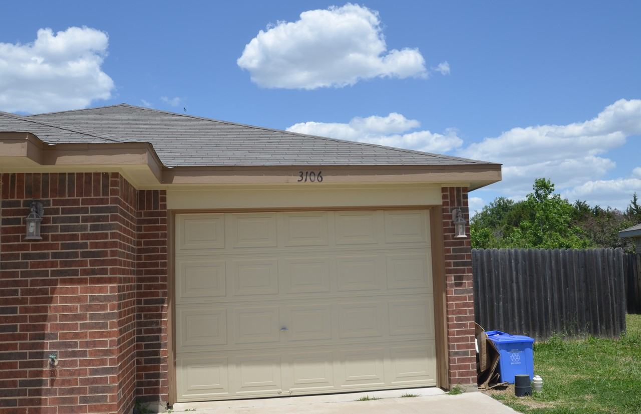 3106 Janelle Dr - Photo 7 of 29