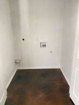 237 N Mary Jo Dr - Photo 1 of 1