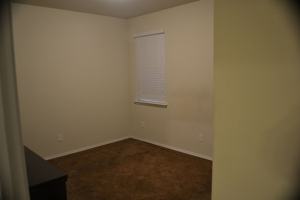 featured image of 3418 Lorne Dr