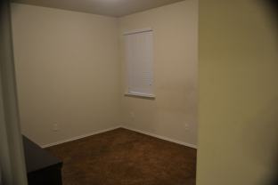 3418 Lorne Dr - Photo 1 of 1