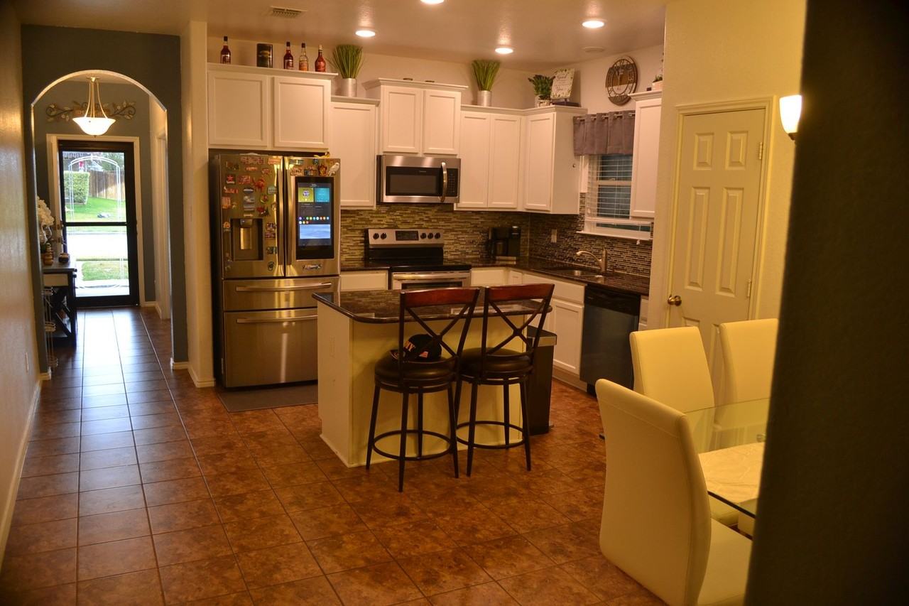 3418 Lorne Dr - Photo 2 of 25