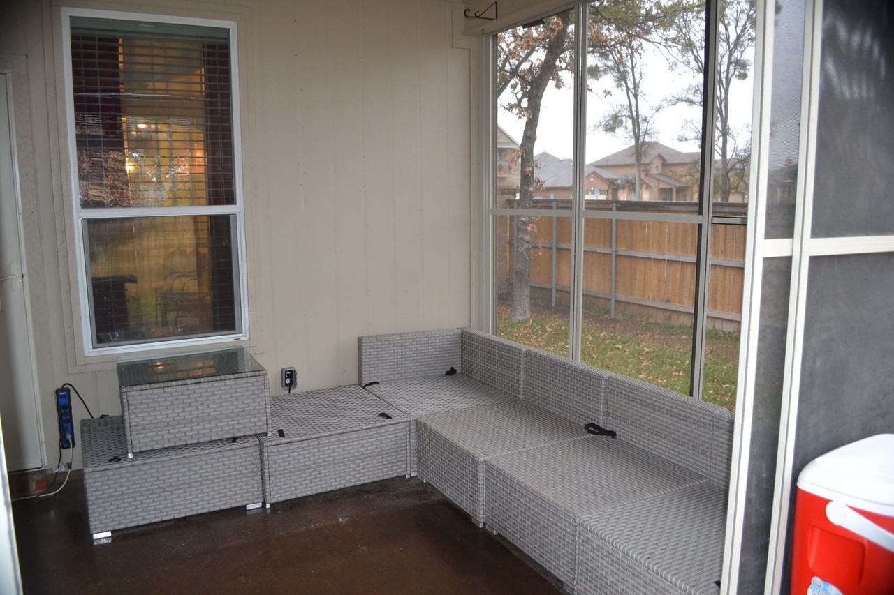 3418 Lorne Dr - Photo 3 of 25