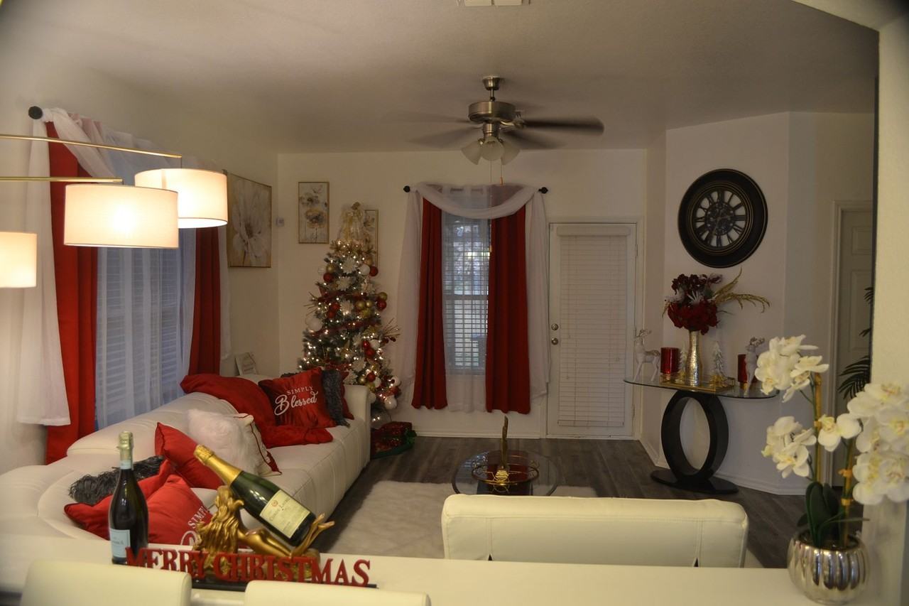 3418 Lorne Dr - Photo 6 of 25