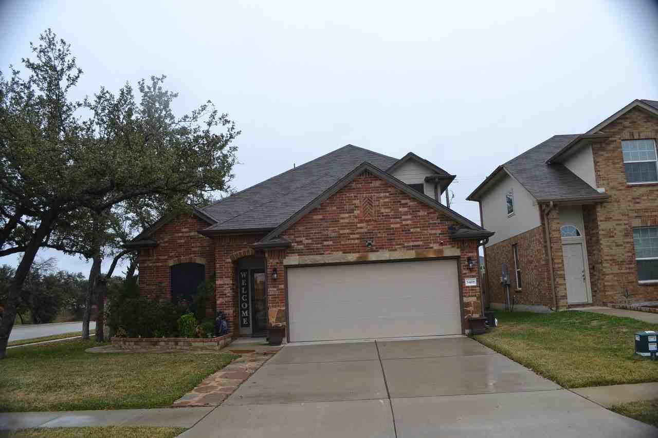 3418 Lorne Dr - Photo 7 of 25