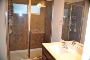 featured image of 3418 Lorne Dr