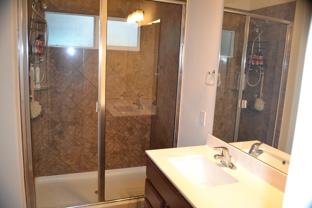 3418 Lorne Dr - Photo 1 of 1