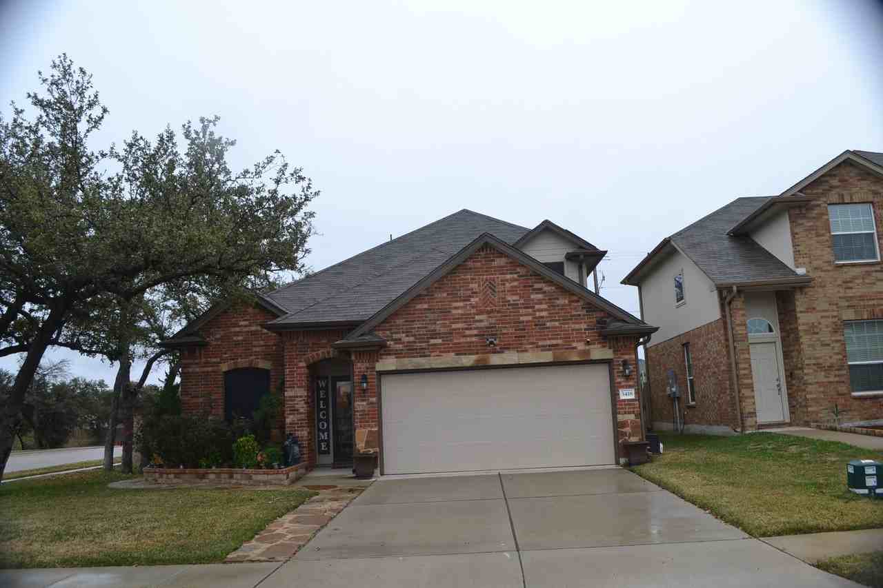 3418 Lorne Dr - Photo 4 of 25