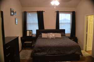 featured image of 3418 Lorne Dr